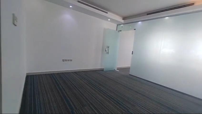 اعلان تسويقي